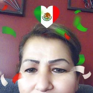 Meet your Posher, Mendoza